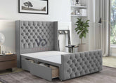 huelva_divan_bed_frame